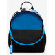 Рюкзак Nike Y NK BRSLA JDI MNI BPK-SWOOSHY 11L