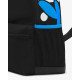 Рюкзак Nike Y NK BRSLA JDI MNI BPK-SWOOSHY 11L
