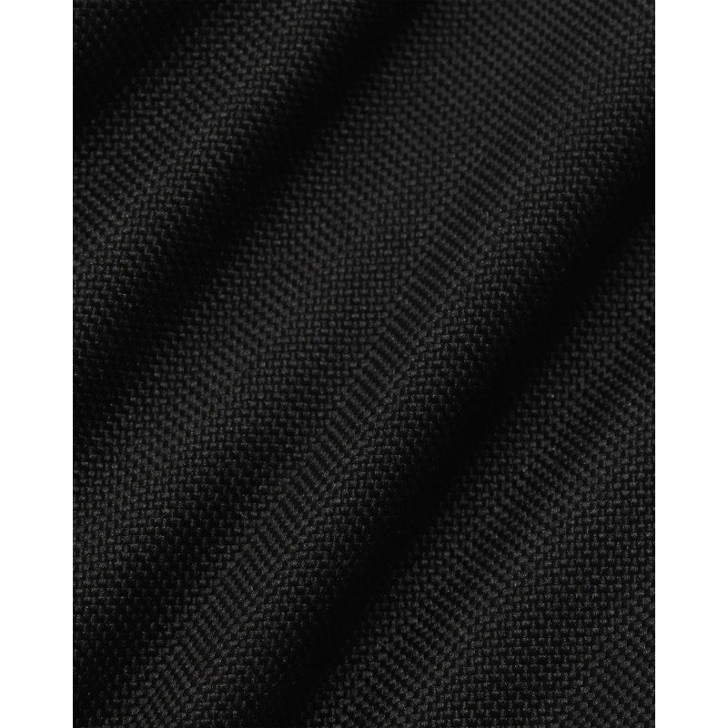 Рюкзак Nike Y NK BRSLA JDI MNI BPK-SWOOSHY 11L