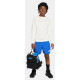 Рюкзак Nike Y NK BRSLA JDI MNI BPK-SWOOSHY 11L