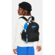 Рюкзак Nike Y NK BRSLA JDI MNI BPK-SWOOSHY 11L