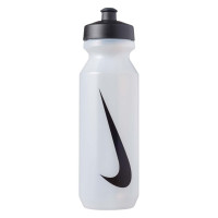 Пляшка Nike BIG MOUTH BOTTLE 2.0 32OZ