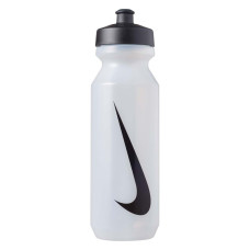 Пляшка Nike BIG MOUTH BOTTLE 2.0 32OZ