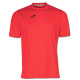 Футболка Joma COMBI Jr
