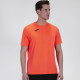 Футболка Joma COMBI Jr