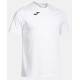 Футболка Joma COMBI Jr