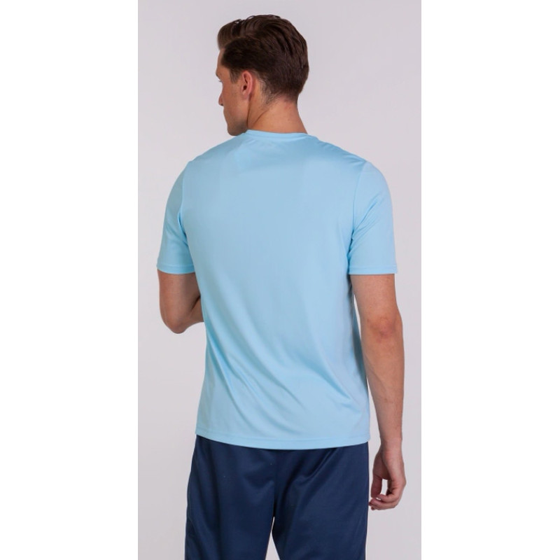 Футболка Joma COMBI Jr