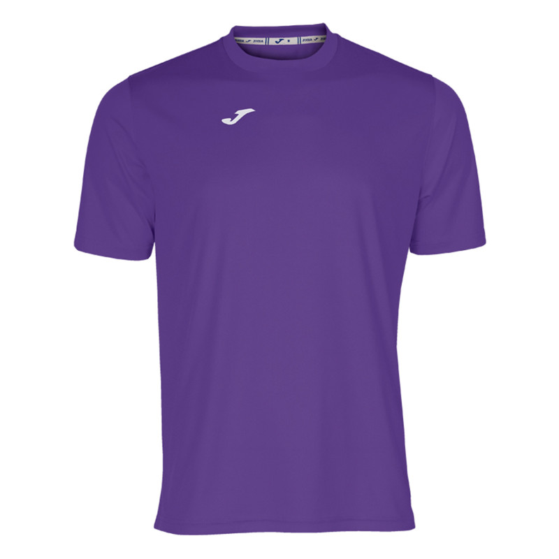 Футболка Joma COMBI Jr