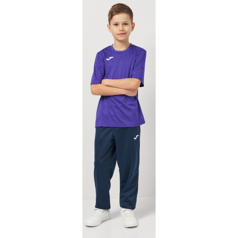 Футболка Joma COMBI Jr