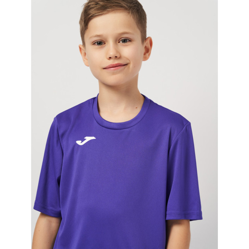 Футболка Joma COMBI Jr