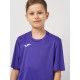 Футболка Joma COMBI Jr