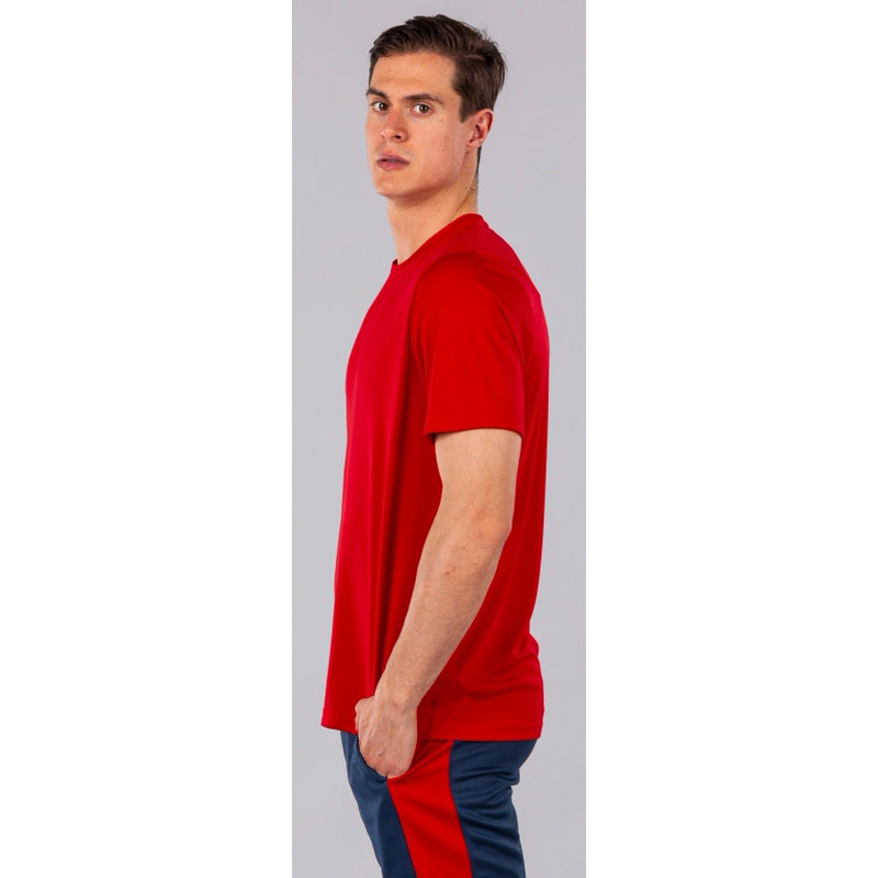 Футболка Joma COMBI Jr