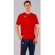 Футболка Joma COMBI Jr