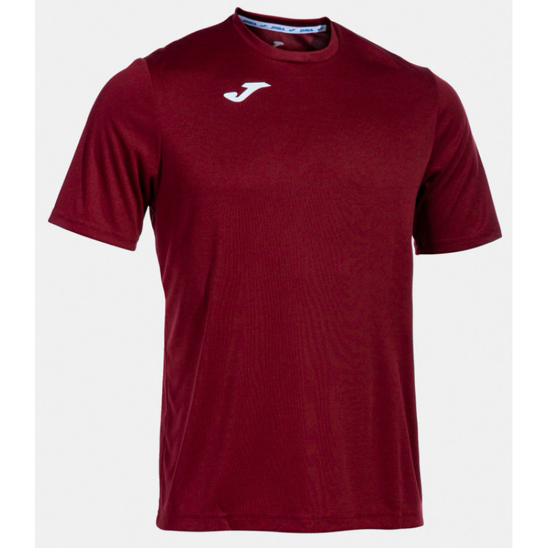 Футболка Joma COMBI Jr