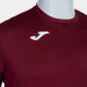 Футболка Joma COMBI Jr