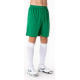 Шорти Joma NOBEL Jr