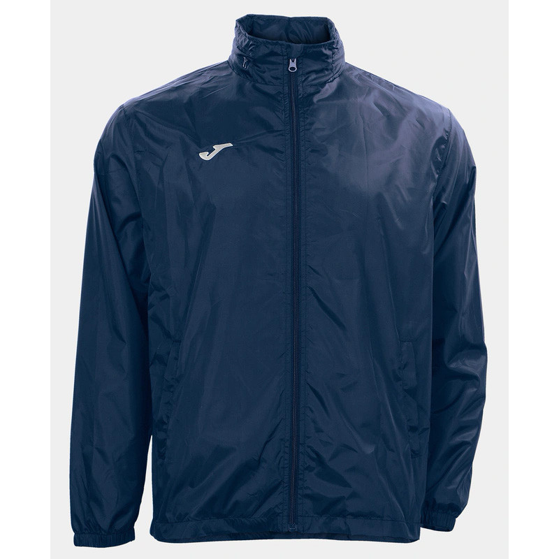 Вітровка Joma IRIS Jr