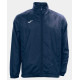 Вітровка Joma IRIS Jr