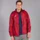 Вітровка Joma IRIS