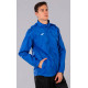 Вітровка Joma IRIS