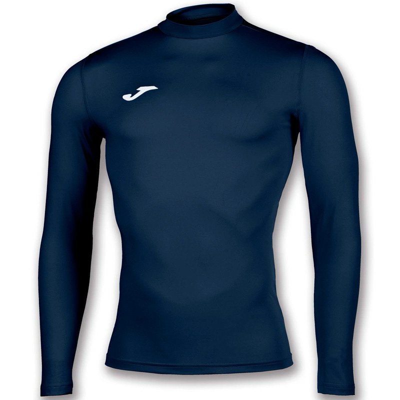 Термолонгслів Joma BRAMA ACADEMY Термолонгслів Joma BRAMA ACADEMY