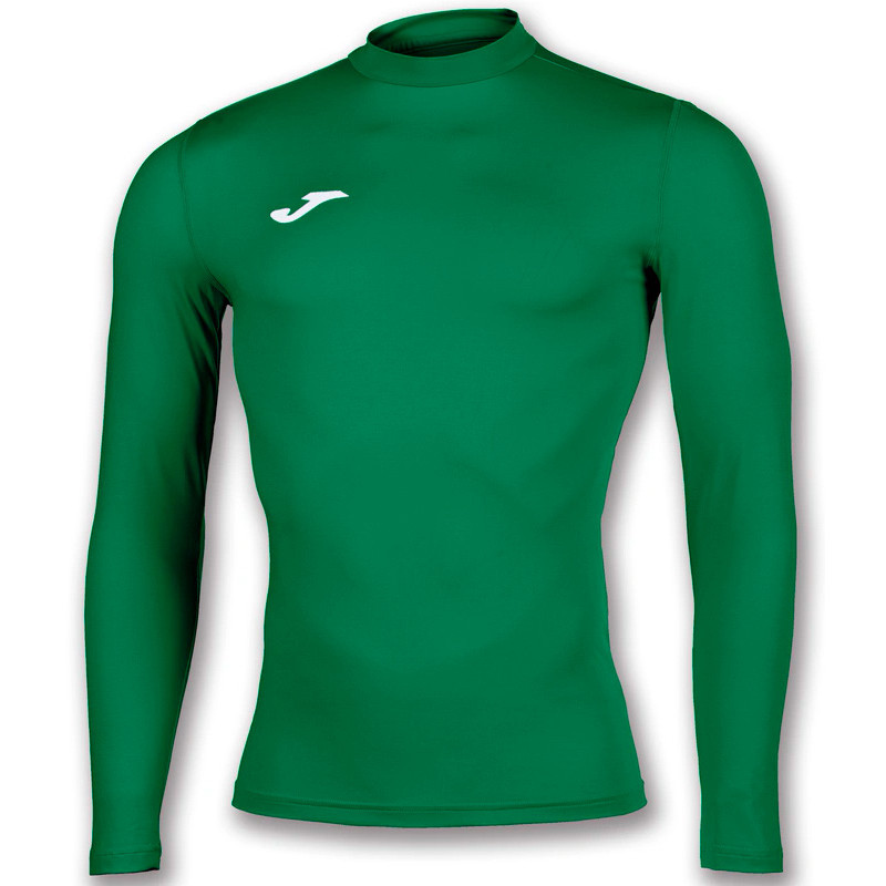 Термолонгслів Joma BRAMA ACADEMY Термолонгслів Joma BRAMA ACADEMY