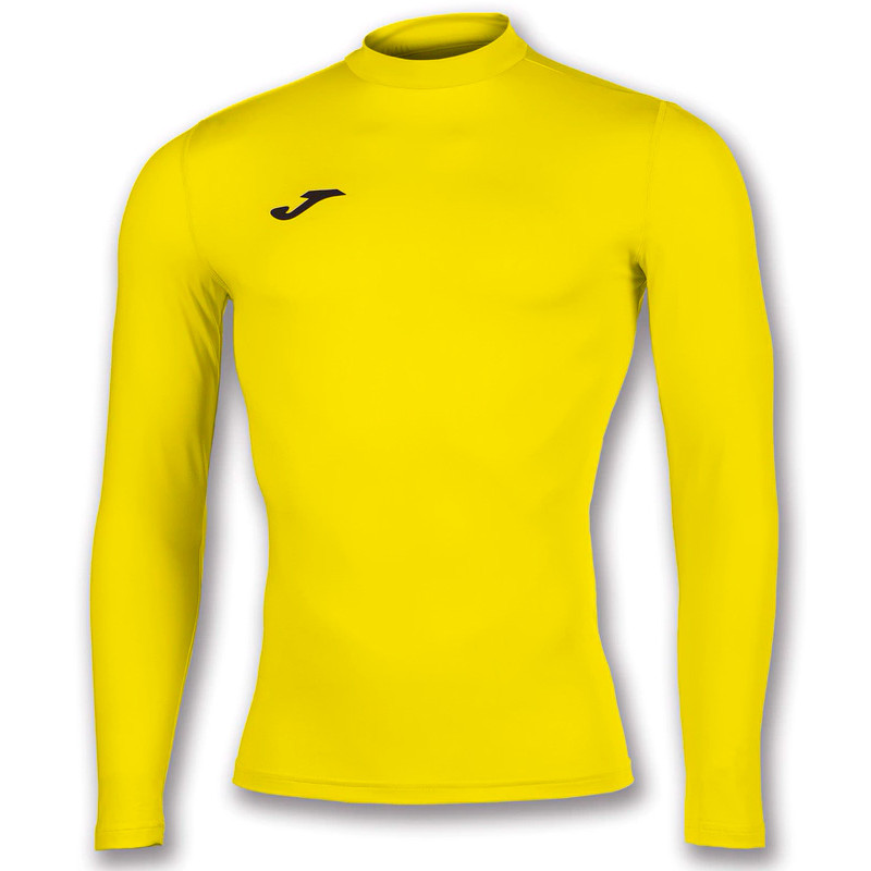 Термолонгслів Joma BRAMA ACADEMY Термолонгслів Joma BRAMA ACADEMY