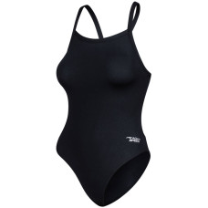 Купальник закритий для жінок Aqua Speed ANA