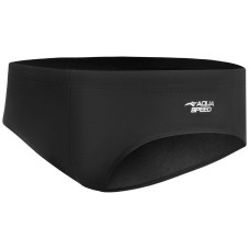 Плавки-сліпи для чоловіків Aqua Speed ARES