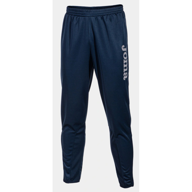 Штани Joma GLADIATOR Jr
