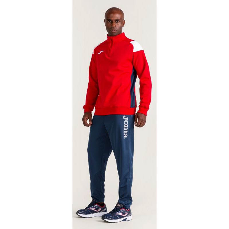 Штани Joma GLADIATOR Jr