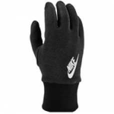 Рукавички теплі Nike M CLUB FLEECE TG