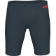Плавки-шорти для чоловіків Arena TEAM SWIM JAMMER SOLID