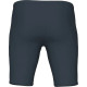 Плавки-шорти для чоловіків Arena TEAM SWIM JAMMER SOLID