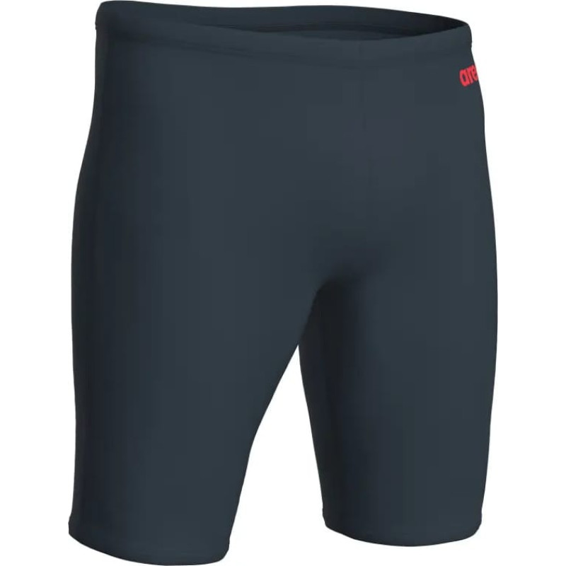 Плавки-шорти для чоловіків Arena TEAM SWIM JAMMER SOLID