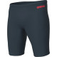 Плавки-шорти для чоловіків Arena TEAM SWIM JAMMER SOLID