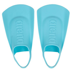Ласти Arena FINS KIDS/JR