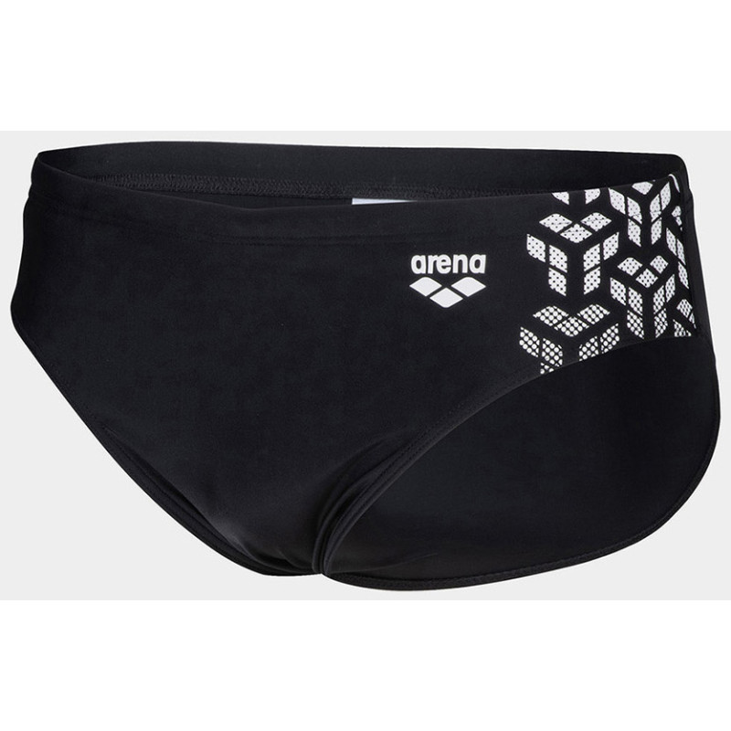 Плавки-сліпи Arena KIKKO V SWIM BRIEFS