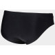 Плавки-сліпи Arena KIKKO V SWIM BRIEFS