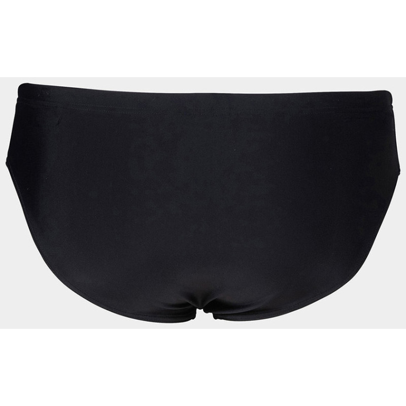 Плавки-сліпи Arena KIKKO V SWIM BRIEFS