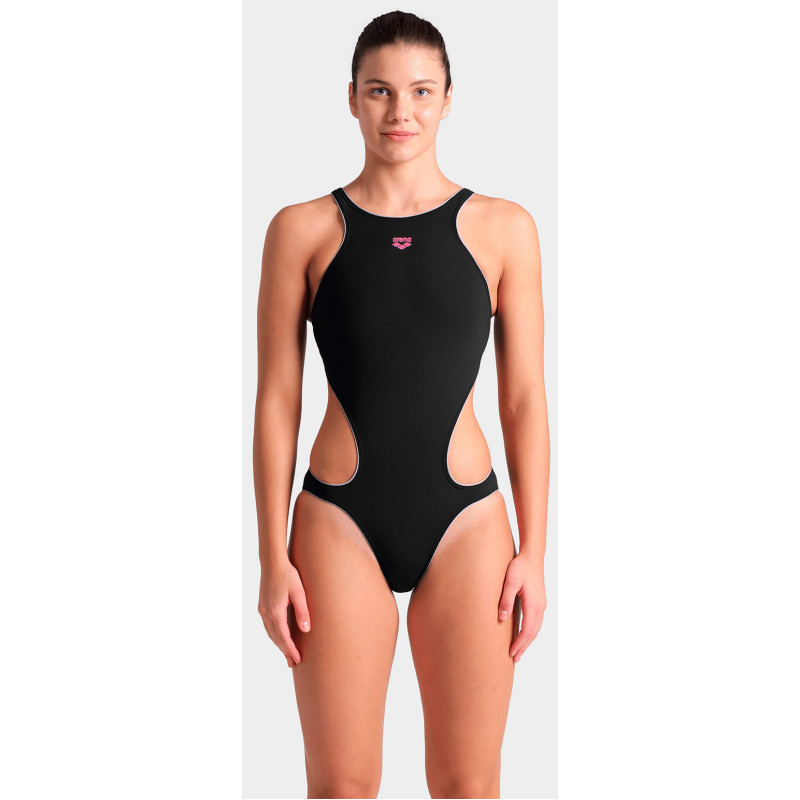 Купальник закритий для жінок Arena ONE NEXT SWIMSUIT