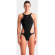 Купальник закритий для жінок Arena ONE NEXT SWIMSUIT