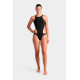 Купальник закритий для жінок Arena ONE NEXT SWIMSUIT