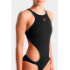 Купальник закритий для жінок Arena ONE NEXT SWIMSUIT