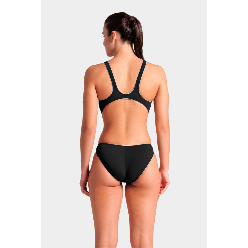 Купальник закритий для жінок Arena ONE NEXT SWIMSUIT
