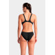 Купальник закритий для жінок Arena ONE NEXT SWIMSUIT