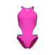 Купальник закритий для жінок Arena ONE NEXT SWIMSUIT