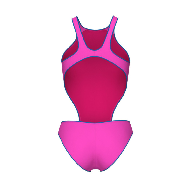 Купальник закритий для жінок Arena ONE NEXT SWIMSUIT
