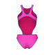 Купальник закритий для жінок Arena ONE NEXT SWIMSUIT