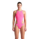 Купальник закритий для жінок Arena ONE NEXT SWIMSUIT